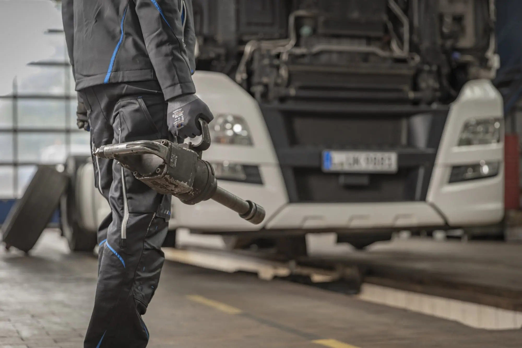 Logistikzentrum-Regis-Breitingen-Spedition-Sierpinski