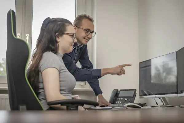 Logistikzentrum-Regis-Breitingen-Spedition-Sierpinski