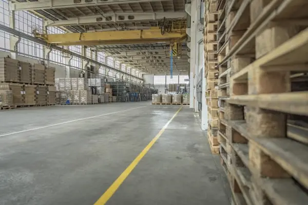 Logistikzentrum-Regis-Breitingen-Spedition-Sierpinski