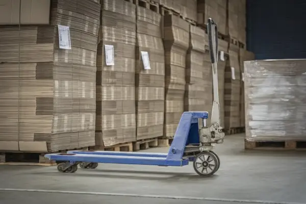 Logistikzentrum-Regis-Breitingen-Spedition-Sierpinski